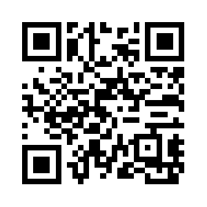 Comedicymru.com QR code