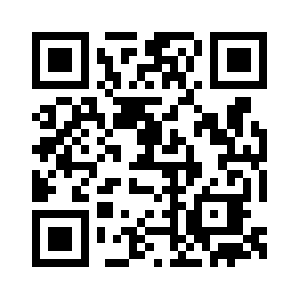 Comedieandtragedie.com QR code