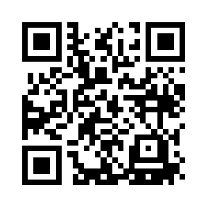 Comedit-group.com QR code