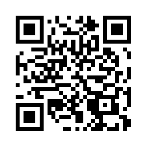 Comediventaremodella.com QR code