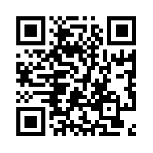 Comedortiarita.com QR code