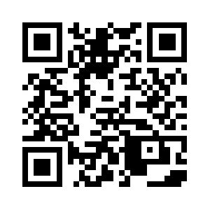 Comedyclips.org QR code