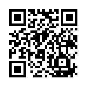 Comedyclubcam.com QR code