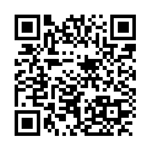 Comedydrivingtrafficschool.com QR code