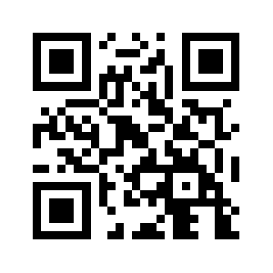 Comedyhub.biz QR code