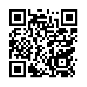 Comedyniteatqzone.com QR code