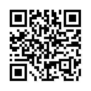 Comedyspillage.info QR code