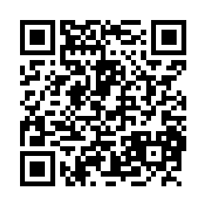 Comedysuperstarsoftomorrow.com QR code