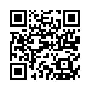 Comefillyourcup.com QR code