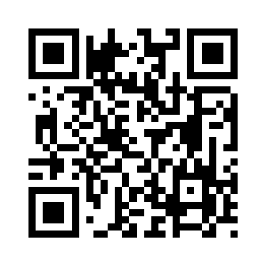 Comeflywitharaven.com QR code