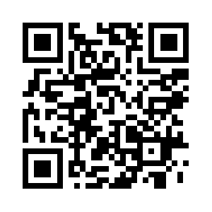 Comeflywithme.it QR code