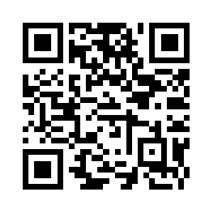 Comefocusonline.com QR code