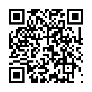 Comeget-your-cognitionhere.info QR code