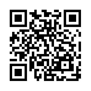 Comegetsome.info QR code