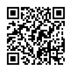 Comegetyourupdate-there.info QR code