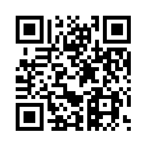 Comehairstylemagz.net QR code