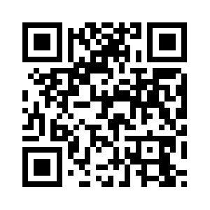 Comehandbag.com QR code