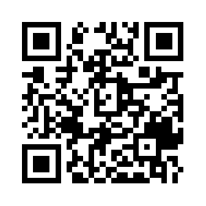 Comehanginbrooklyn.com QR code