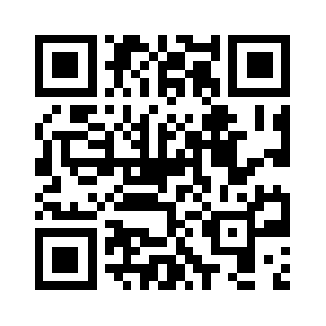 Comehomejamaica.org QR code