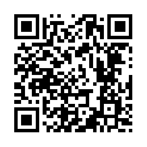 Comehometodriftwoodtexas.com QR code