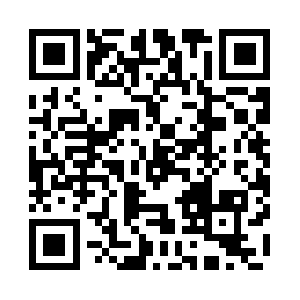 Comehometosouthernutah.com QR code