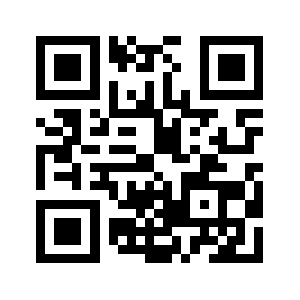 Comein.cn QR code