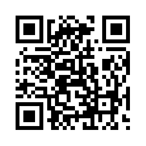 Comeinhirpinia.com QR code