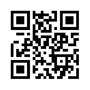 Comellas QR code