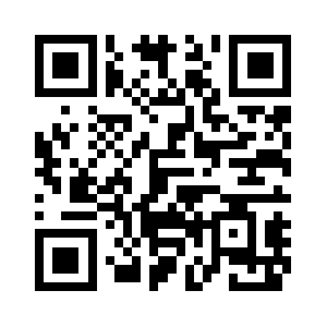 Comelyunion.com QR code