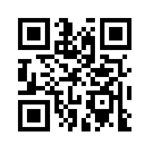 Comemingl.com QR code