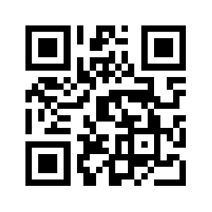 Comemyhome.com QR code