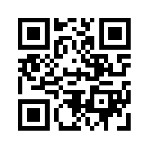 Comen-us.us QR code