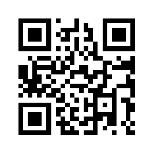 Comendant24.ru QR code