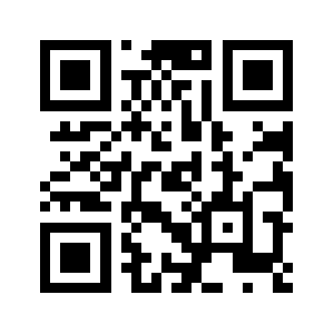 Comenian.org QR code