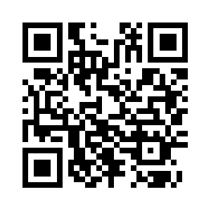 Comenitylanebryant.com QR code