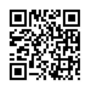 Comenityoverstock.net QR code