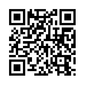 Comenowdeal.com QR code