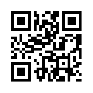 Comensal.com QR code