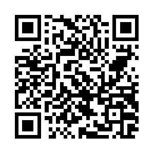 Comenseine-productions.com QR code