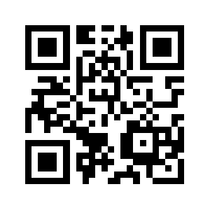 Comensive.com QR code