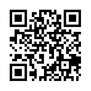 Comentaristadigital.com QR code