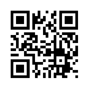 Comeon168.com QR code