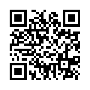 Comeonandgetfit.com QR code