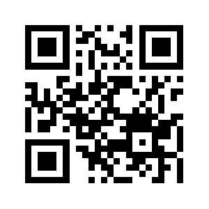 Comeondow.us QR code