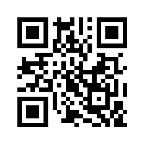 Comeongym.ru QR code