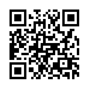 Comeonpeople.org QR code