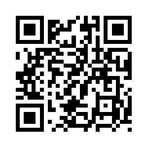 Comeoutyourcorner.com QR code