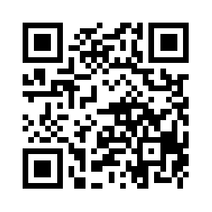 Comeplayawhile.com QR code
