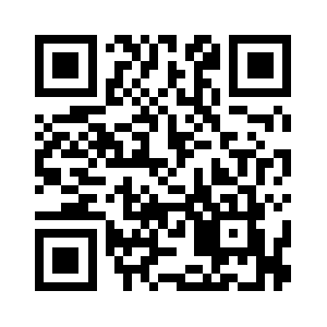 Comeplaymurder.com QR code