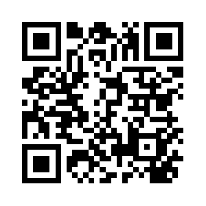 Comepraywithus.org QR code